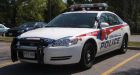 Toronto child taken from home, sexually assaulted on Boxing Day morning