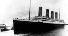 Halifax hopes to mark Titanic anniversary in big way