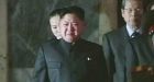 N. Korea stages huge funeral for Kim Jong-il
