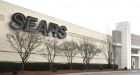 Sears faces uncertain future in Canada: analyst