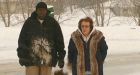 Racist attacks return for Ont. couple on Christmas Eve