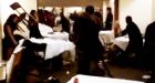 Montreal Chinatown restaurant brawl video goes viral