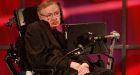 Stephen Hawking to turn 70, defying crippling disease