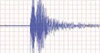 Strong earthquake felt in northern Italy