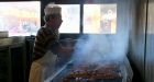 Steep fines for wood-burning restaurants