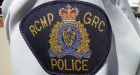 RCMP halts training with U.S. force over abuse findings