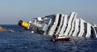 Costa Concordia could take 10 months to remove