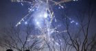 Fireworks send Beijing air pollution soaring