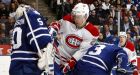 What lies ahead for Canada's NHL teams