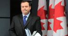 New refugee bill to crack down on bogus claims: Tories