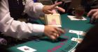 Gambling losses aren't tax writeoffs, court rules