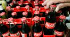 Coke, Pepsi tweak colour to avoid cancer warning