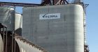 Viterra soars on takeover interest