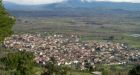 Deaths banned in Italian village