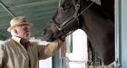 HBO cancels Luck after 3 horses die during shoot
