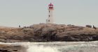 Groups call for petitions to save Canada's lighthouses