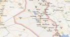 Bombings across Iraq kill 28 people