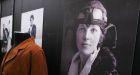 New Amelia Earhart search gets Clinton's support