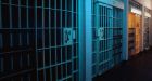 Canada urged to segregate elderly prisoners