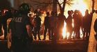 Sociology prof explains riot: Young people are dumb | CTV News