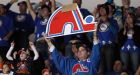 Quebec City will break ground on NHL-ready arena in September
