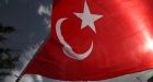 Moderate earthquake shakes eastern Turkey
