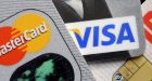 Credit card firm breach could affect millions