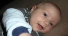 B.C. mom struggles to prove she actually had baby