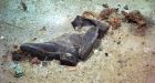 Titanic human remains likely in sea bed: U.S. scientist