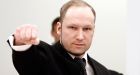 Breivik wants death penalty or acquittal for massacre