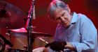 The Band's Levon Helm dies of throat cancer