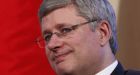 Harper's brand hits new low' amid robo-call, F-35 scandals: poll