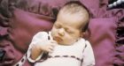 Dingo took baby in famous Australian case
