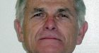 Manson family member seeks parole after 40 years