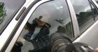 B.C. man charged for Facebook threat to repeat Colorado shootings