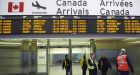 Language watchdog going undercover at 8 airports