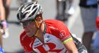 USADA to strip Lance Armstrong of Tour titles, ban him for life