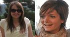 Quebec sisters died in Thailand from drinking DEET