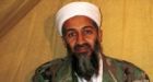 Publisher of bin Laden book says sales will proceed despite Pentagon threats