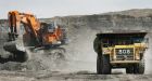 Kuwait Petroleum may invest $4B in Alberta's oilsands