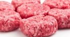 Cases of illness linked to E. coli prompts recall of frozen hamburgers