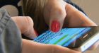 Should 911 adapt to tweets and texts? CRTC seeks input