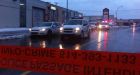 One dead, one hurt in possible Mafia shooting in St-Lonard