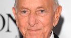 'Odd Couple' actor Jack Klugman dies at age 90