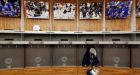 NHL, players to continue information sessions Sunday