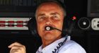 Formula 1 teams 'are in survival mode', says Whitmarsh