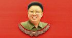 North Korea warns UN meeting that South Korea risks 'final destruction'
