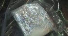 'SMUGLER' License Plate Leads To Arrest Of Jasmin Klair For Smuggling Cocaine At Smuggler's Inn
