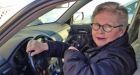 Bad-driving snitch line targeting seniors prompts police apology
