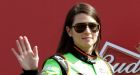 Danica Patrick brings new eyes to NASCAR, Daytona 500